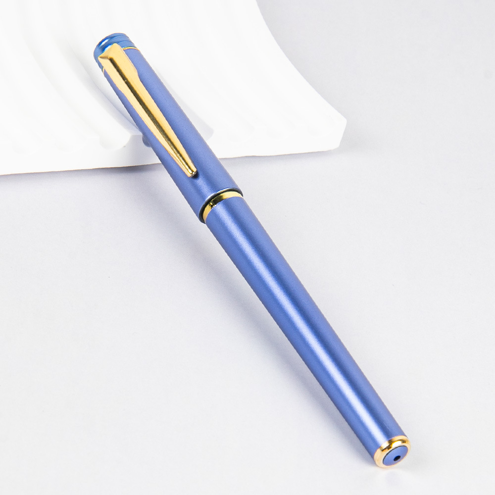 Blue - 0.5mm