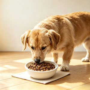 Alimento para Gatos Horneado con Fórmula Personalizada OEM/ODM, Nutrición Saludable y Equilibrada, Completo para Todas las Etapas de Vida - Sabor a Pollo y Pescado - Product Image 6