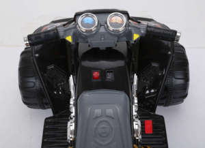 Ride Toy Cars <span class=keywords><strong>Batterie</strong></span> rechargeable de <span class=keywords><strong>6</strong></span> <span class=keywords><strong>volts</strong></span> à quatre roues Drivable Kids On Electric Toy Car Motors For Six Years Old - Product Image 2