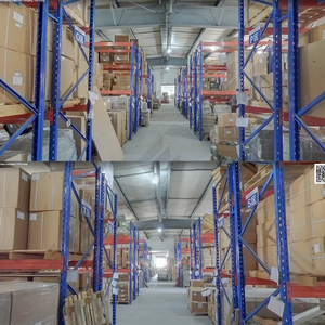 Phụ tùng ô tô ESAEVER bánh răng hành tinh và bánh răng dẫn hướng 41203-1980 412031980 41221-4360 412214360 41023-1120 410231120 41201-1382 412011382 - Product Image 3