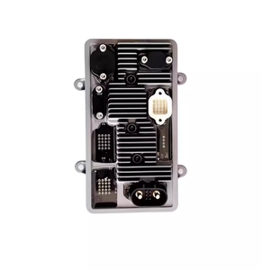 โมดูลยกและควบคุมน้ำหนักบรรทุก T100 - อุปกรณ์เสริมสำหรับโดรนเกษตรกรรมที่ใช้งานร่วมกันได้ พร้อมวัสดุแผงวงจร - Product Image 5