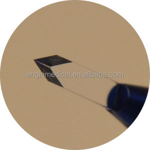 1.1มิลลิเมตร1.2มิลลิเมตร1.3มิลลิเมตร1.4มิลลิเมตร1.5มิลลิเมตรไพลิน45องศาราคาปลูกผม - Product Image 3