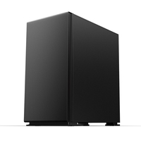 PC Completo Todo en Uno, Configuración Completa, I7 I9, Computadora para Gamers, PC de Escritorio para Juegos