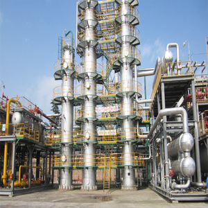 Désulfuration du <span class=keywords><strong>gaz</strong></span> naturel <span class=keywords><strong>de</strong></span> type skid pour éliminer le <span class=keywords><strong>gaz</strong></span> acide H2S et le CO2 du <span class=keywords><strong>gaz</strong></span> <span class=keywords><strong>de</strong></span> tête <span class=keywords><strong>de</strong></span> puits utilisé pour l'usine <span class=keywords><strong>de</strong></span> liquéfaction du GNC et du GNL - Product Image 5