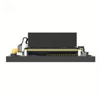 Ordinateur embarqué Jetson Orin NX 8 Go 117 TOPS – Solution Edge performante avec composants électroniques en stock