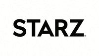 Suscripción de 1 Mes a TimeSpace Starz