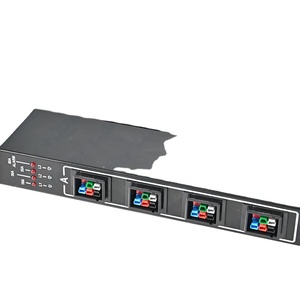PDU de alta calidad, adecuado para cable de alimentación T21 P13 P33 - Product Image 1