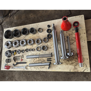 Máquina <span class=keywords><strong>de</strong></span> Torno para <span class=keywords><strong>Discos</strong></span> <span class=keywords><strong>de</strong></span> Freno KARJOYS, Herramienta para Rectificar <span class=keywords><strong>Discos</strong></span> <span class=keywords><strong>de</strong></span> Freno <span class=keywords><strong>de</strong></span> Automóviles, Máquina <span class=keywords><strong>de</strong></span> Pulir <span class=keywords><strong>Discos</strong></span> con <span class=keywords><strong>Precio</strong></span> <span class=keywords><strong>de</strong></span> Fábrica - Product Image 6