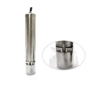 Çevrimiçi dijital UV254 COD BOD sensörü çevrimiçi COD BOD analizörü sensörü su arıtma için - Product Image 4