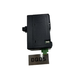 Contrôleur de capteur laser multipoint IX-H2000 100 % neuf et de marque pour la mesure industrielle de précision - Product Image 2