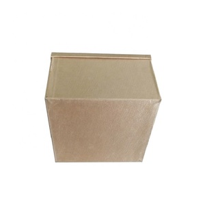 De tela de seda de cartón de embalaje caja de regalo <span class=keywords><strong>para</strong></span> boda efectivo regalo - Product Image 3