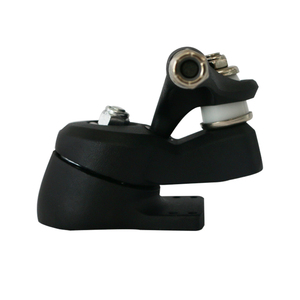 การออกแบบใหม่ล่าสุดอุปกรณ์สเก็ตบอร์ดท่องสเก็ต S5รถบรรทุก <span class=keywords><strong>Surfskate</strong></span> - Product Image 2