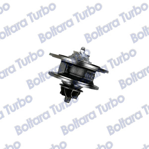 ชุดเทอร์โบชาร์จเจอร์ Billet Turbocharger Chra 03L253056T 54409700002 BV40 Turbo Kit 03L253056T สำหรับรถยนต์ VW Golf Passat Tiguan Jetta Touran 2.0T CFFA CHAA - Product Image 3