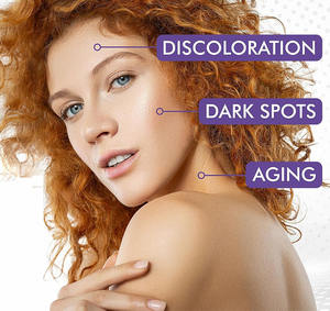 Deniz kollajen peptidleri biyotin kapsüller abd kollajen tozu kapsüller hyaluronik asit dondurulmuş kollajen 2 in 1 beyazlatma kapsüller - Product Image 4