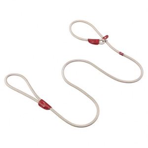Ensemble laisse et collier tactique 2-en-1 pour chien avec logo personnalisé, laisse de dressage robuste, corde de marche durable avec rubans classiques - Product Image 4
