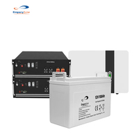 Module pv 3kw 5kw 10kw 25kw système d'énergie solaire maison 25kw panneaux solaires systèmes d'énergie