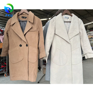 Chaqueta <span class=keywords><strong>de</strong></span> Senderismo 3 en 1 Sheines Bale, Resistente al Viento, Impermeable, Modelo <span class=keywords><strong>de</strong></span> <span class=keywords><strong>Invierno</strong></span> Duradero SA-005 CN GUA, Inventario <span class=keywords><strong>de</strong></span> Colores Variados - Product Image 2