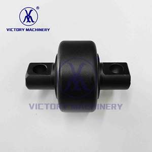 משאית חלקי השעיה מומנט מוט קושינג 49305-1110l 55541-00z00 עבור מותג Hino - Product Image 3