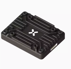 Accesorios para Drones Foxeer Reaper Extreme V2 5.8G 2.5W 72CH de Fábrica con VTx - Product Image 6