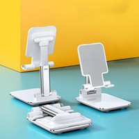 Support antidérapant pour téléphone, pour ordinateur portable et tablette, réglable
