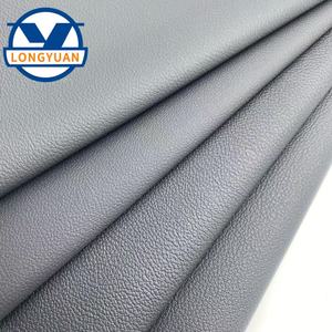 Housse de canapé en cuir synthétique PVC de haute qualité, <span class=keywords><strong>anti</strong></span>-griffures pour chats, avec logo ODM personnalisé, directement de l'usine chinoise pour l'ameublement - Product Image 2