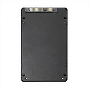 Disque SSD (Solid State Drive) Interface SATA3.0 Cache indépendant Accessoires informatiques IA Vitesse de lecture 560 Mo/s 870EVO250 Go 500 Go 1 To 2 To 4 To - Product Image 3