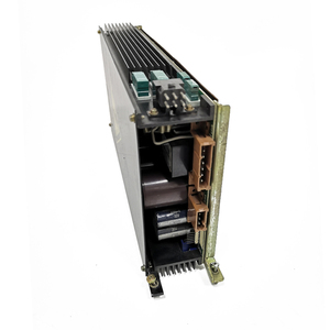 FANUC A16B-1210-0510 Piezas CNC Nueva Placa PCB Original - Product Image 5