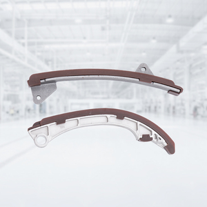 ตัวปรับความตึงโซ่ไทม์มิ่งใหม่สำหรับรถยนต์โตโยต้า โคโรลล่า เครื่องยนต์รุ่น 1ZZ-Fe 1ZZ หมายเลขอะไหล่ 13540-22020 - Product Image 2