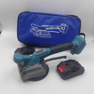 High <b>Power</b> Tile Vibrator <b>Tool</b> for Floor Wall Installation Construction Use Tile Vibrator Tile Vibrator Tile Vibrator Tile Vibrat - Product Image 3