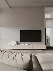 Supdesigner - Rendu 3D résidentiel - Design d'intérieur - Villa de luxe - Service de rendu 3D personnalisé moderne - Design d'intérieur - Product Image 5