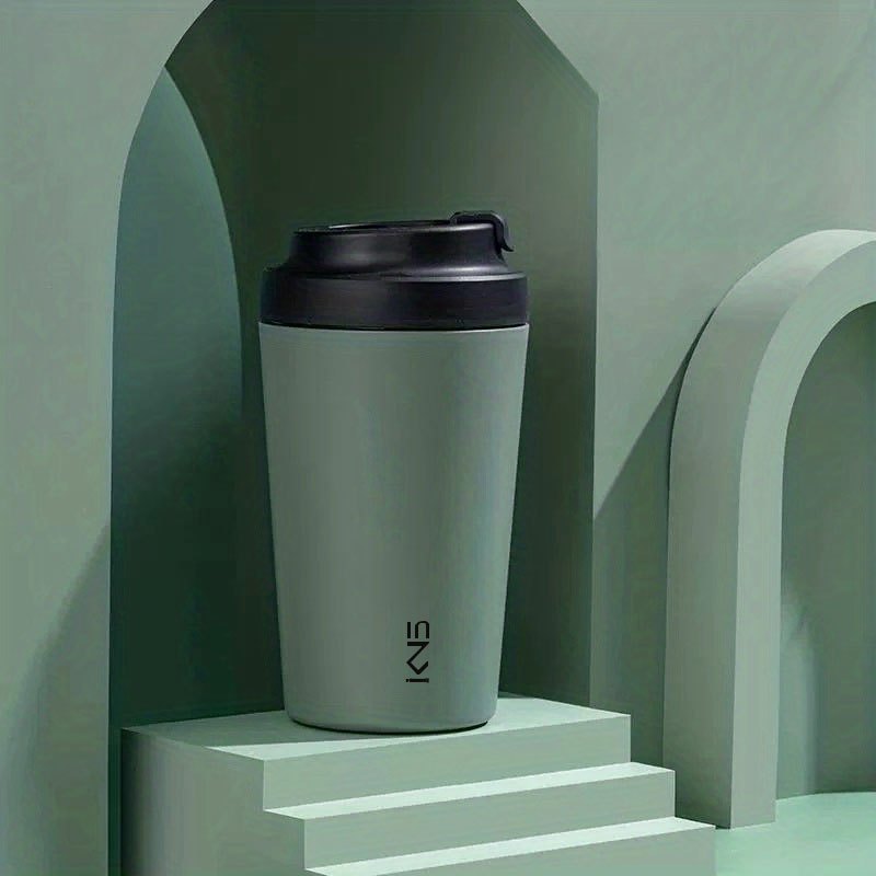 Verde militar