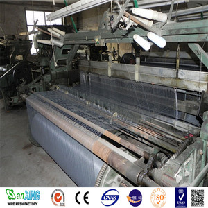 ผ้ามุ้งลวดไฟเบอร์กลาสราคาส่ง สำหรับป้องกันแมลงที่ประตูและหน้าต่าง - Product Image 6