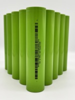 CBAK 32140 High Performance Cylindrical Lithium Ion Batteries