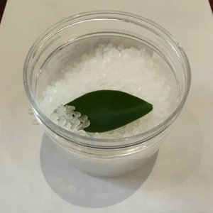 Résine copolymère polypropylène vierge PP - Product Image 3