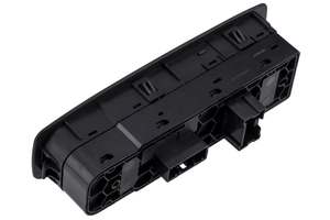 Interruttore Principale Alzacristalli per <span class=keywords><strong>Renault</strong></span> <span class=keywords><strong>Kadjar</strong></span> Megane IV OE # 254015253R - Product Image 5