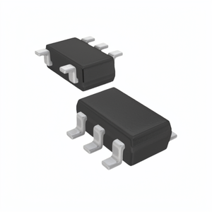 Buy Electronics Components Online Power Management (PMIC) SC 74A, SOT 753 In Stock XC6222D371MR-G - Product Image 1