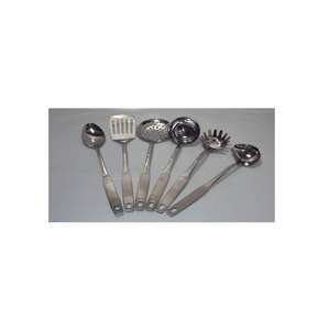 Premium Vintage Moderne De Luxe Fantaisie Offre Spéciale Unique Nouveau Design Argent Ustensile avec Brillant Poli pour Cuisine Maison Cadeau Utilisation - Product Image 1