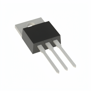 Transistors TO-220AB TPH3206PS Electronics Component In Stock - Product Image 1
