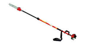Máquina <span class=keywords><strong>de</strong></span> sierra <span class=keywords><strong>de</strong></span> <span class=keywords><strong>madera</strong></span> <span class=keywords><strong>de</strong></span> alta calidad, 2,7-5,2 metros, cortador <span class=keywords><strong>de</strong></span> ramas telescópico, cosechadora <span class=keywords><strong>de</strong></span> Palma <span class=keywords><strong>de</strong></span> oliva - Product Image 2
