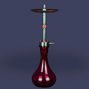 Cachimbas Portátiles, Cachimba para <span class=keywords><strong>Tabaco</strong></span>, Boquilla para <span class=keywords><strong>Shisha</strong></span>, Hookah, Wasserpfeife, <span class=keywords><strong>Shisha</strong></span> Wasserpfeife - Product Image 4