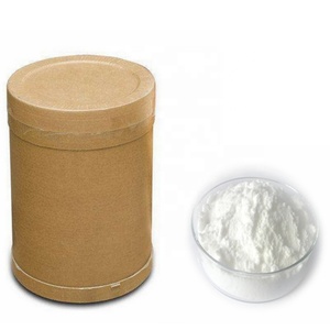 Aditivos alimentarios <span class=keywords><strong>inositol</strong></span> con polvo de <span class=keywords><strong>inositol</strong></span> Cas 87-89-8 Usp 99% - Product Image 1