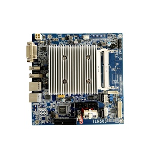 PMS PCB, FW Japan Quality <strong>Parts</strong> <strong>for</strong> Riso Comcolor FW1230 FW2230 FW5230 FW5231 FW6231 PCB - Product Image 1