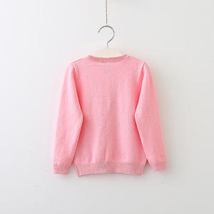 Dernières créations de boutons décoratifs papillon pour pulls scolaires, provenant d'un fabricant chinois - Product Image 3