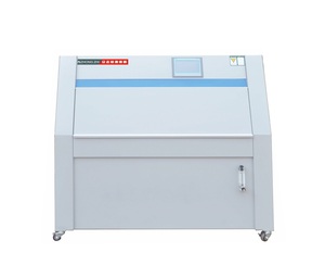 CZ-UV-430C UV yaşlanma <span class=keywords><strong>Test</strong></span> odası, laboratuvar UV lamba direnci hızlandırılmış ayrışma çevre <span class=keywords><strong>Test</strong></span> makinesi odası fiyat - Product Image 1