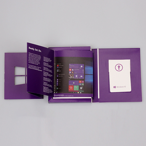 Venta al por mayor <span class=keywords><strong>windows</strong></span> <span class=keywords><strong>10</strong></span> de 64 bits de <span class=keywords><strong>windows</strong></span> <span class=keywords><strong>10</strong></span> <span class=keywords><strong>clave</strong></span> <span class=keywords><strong>comprar</strong></span> <span class=keywords><strong>windows</strong></span> <span class=keywords><strong>10</strong></span> usb libre instalar - Product Image 2