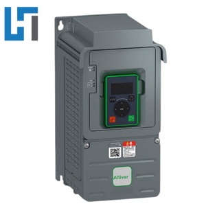 New Original ATV610 series ATV610U75N4 Three-phases variable <b>speed</b> drive module Programming <b>Controller</b> Warehouse Stock - Product Image 2
