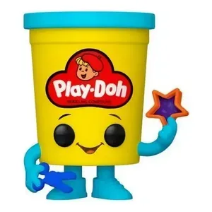 Cho <span class=keywords><strong>Funko</strong></span> Cho <span class=keywords><strong>Pop</strong></span> Retro Hành Động Con Số Thiết Lập play-Doh Container <span class=keywords><strong>101</strong></span> Di Chuyển Khớp Mô Hình Quân Đội Đồ Chơi Cho Thu Thập - Product Image 1