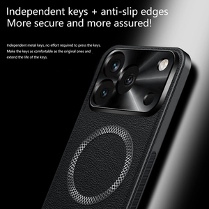 <span class=keywords><strong>Funda</strong></span> para Teléfono <span class=keywords><strong>Honor</strong></span> X8D X9C Smart <span class=keywords><strong>Magic</strong></span> 8 <span class=keywords><strong>Lite</strong></span>, <span class=keywords><strong>Funda</strong></span> Premium para <span class=keywords><strong>Honor</strong></span> 600 400 Pro <span class=keywords><strong>Magic</strong></span> 8 7 6 <span class=keywords><strong>5</strong></span> Pro Fundas Coque - Product Image 5
