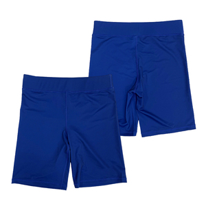 Wholesale Custom Training Jogger <b>Tank</b> Top Shorts Set Sublimation Quick Drying Running Jersey Set - Product Image 4