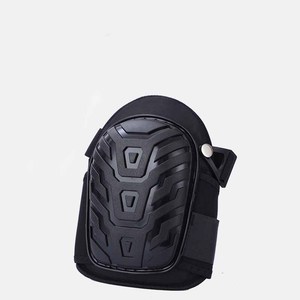Nouvelle Arrivée 2026 – Coussinets de protection en gel pour genoux, en mousse, résistants, pour salle de sport et fitness - Product Image 6